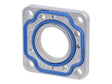 Part Number 70002949 Spacer, Mixer To Epr fits JLG