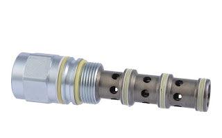 70002956 Cartridge | JLG - BHE Parts Store