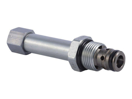 70002965 Cartridge 