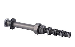 70002966 Cartridge | JLG - BHE Parts Store