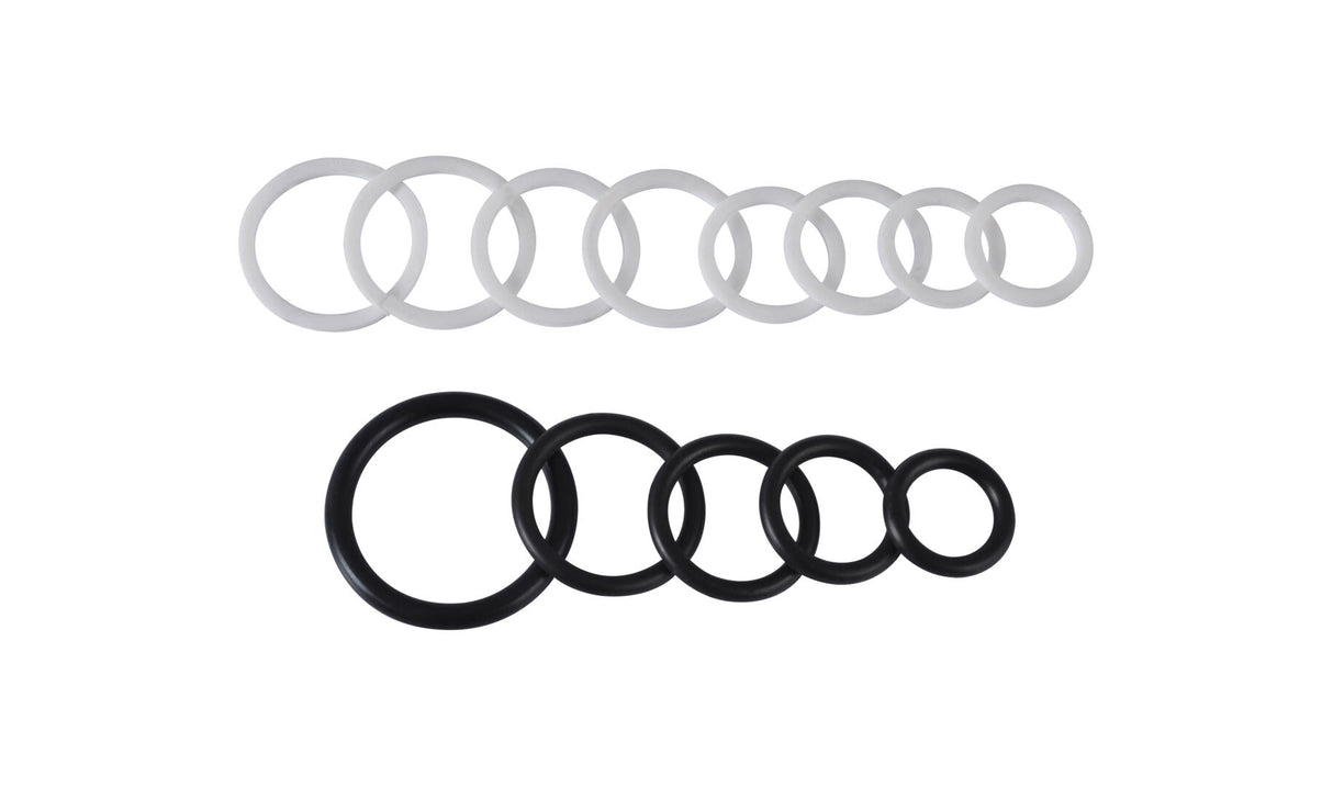 70002967 Seal Kit