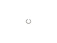 Part Number 7000297 Retaining Ring fits JLG