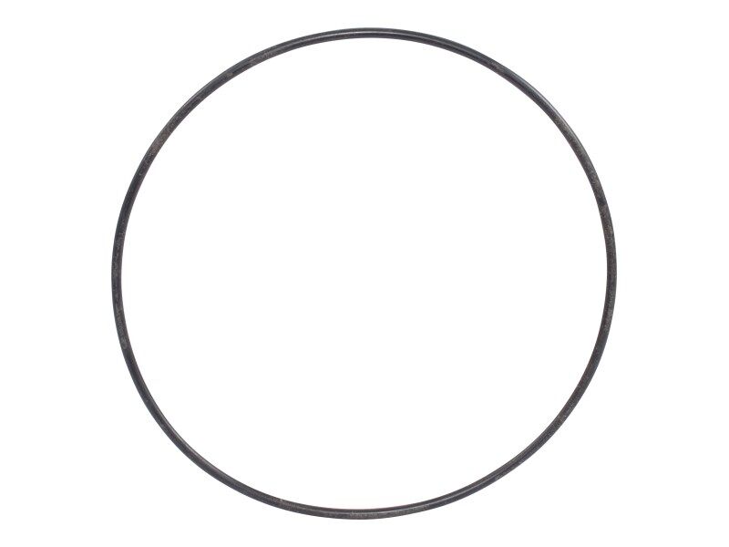 70003008 O-Ring | JLG