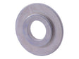 Part Number 70003023 Spacer, Coil fits JLG