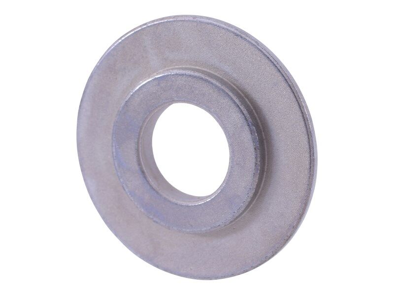 Part Number 70003023 Spacer, Coil fits JLG
