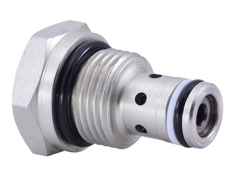 70003027 Cartridge | JLG