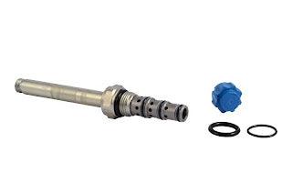 70003028 Cartridge | JLG - BHE Parts Store