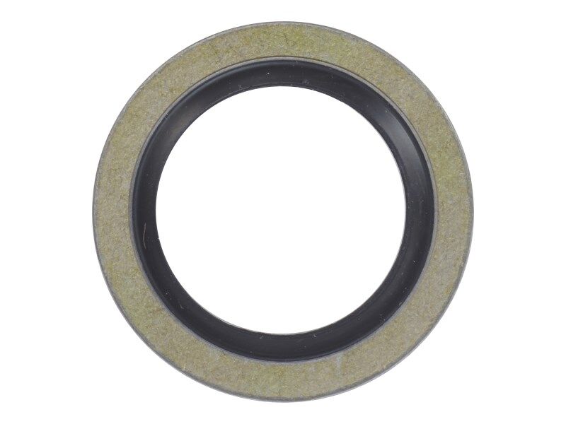 70003063 Seal, Water Sensor | JLG