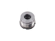 Part Number 70003085 Gland fits JLG