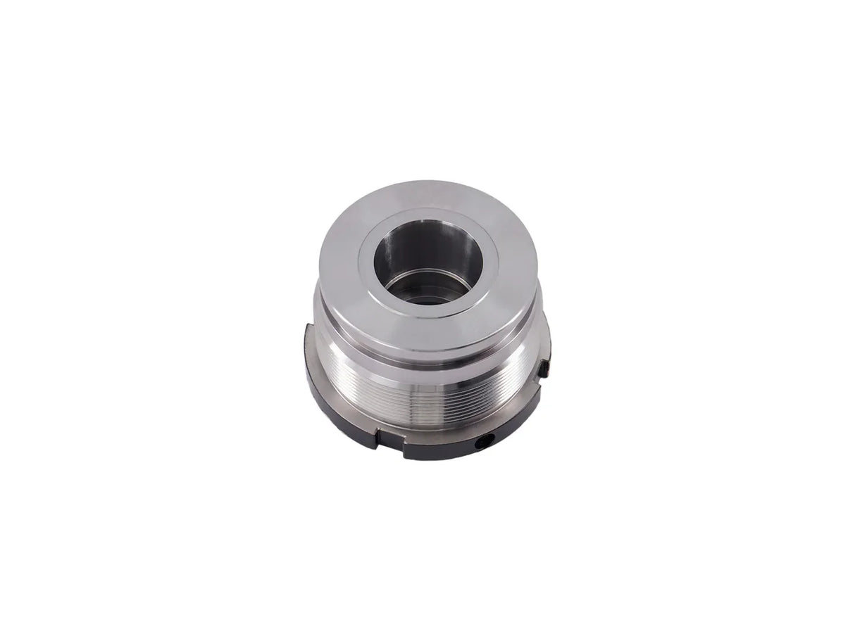 Part Number 70003085 Gland fits JLG