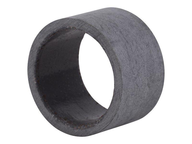 70003118 Bearing