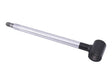 Part Number 70003132 Assembly, Rod fits JLG