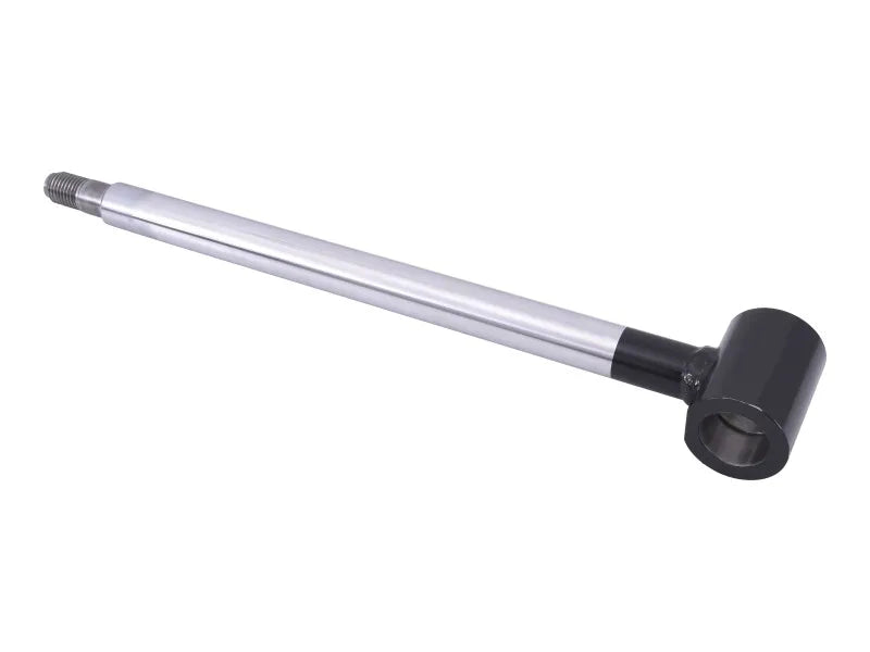 Part Number 70003132 Assembly, Rod fits JLG