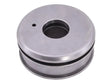 Part Number 70003133 Piston fits JLG