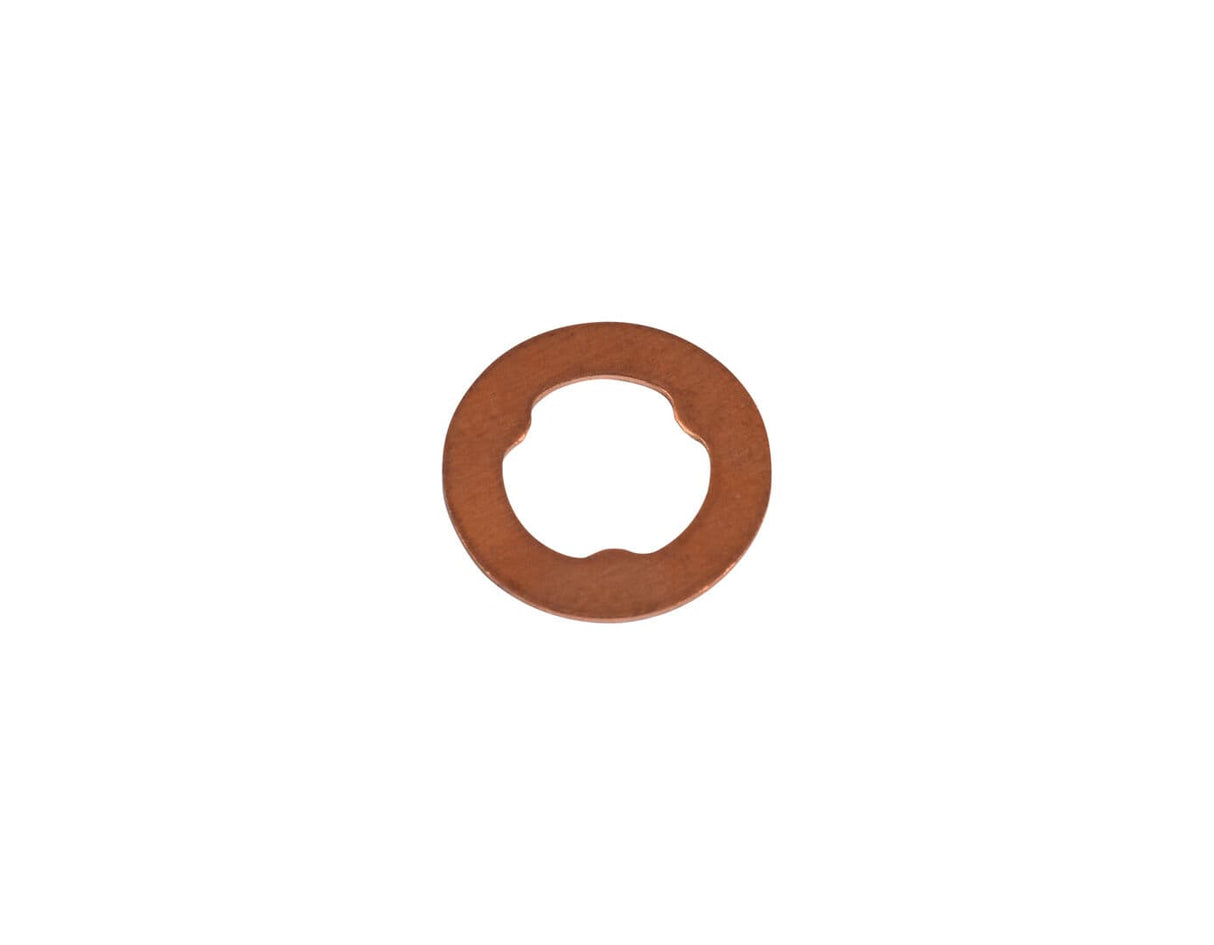 70003136 Ring, Fuel Injector Sealing | JLG