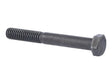Part Number 70003138 Screw, 2 1/2" (Hhcs) fits JLG