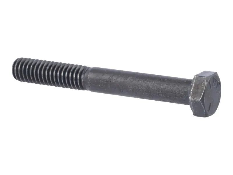 Part Number 70003138 Screw, 2 1/2" (Hhcs) fits JLG