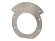 Part Number 70003141 Plate, Cover fits JLG