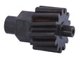 Part Number 70003142 Pinion, Output (13 Teeth) fits JLG