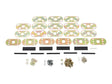 Part Number 70003155 Kit, Repair (6 Links) fits JLG