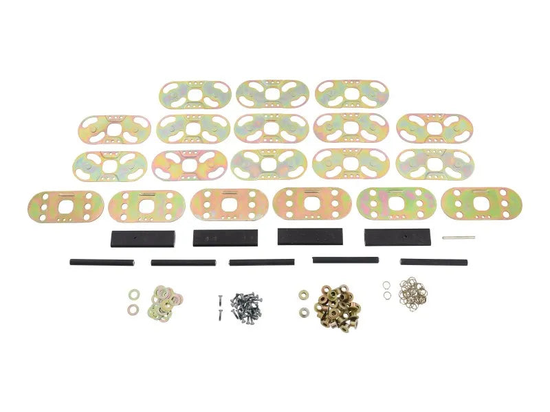 Part Number 70003155 Kit, Repair (6 Links) fits JLG