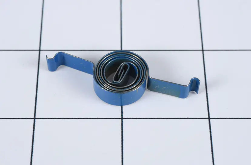 70003171 Spring, Motor Brush | JLG