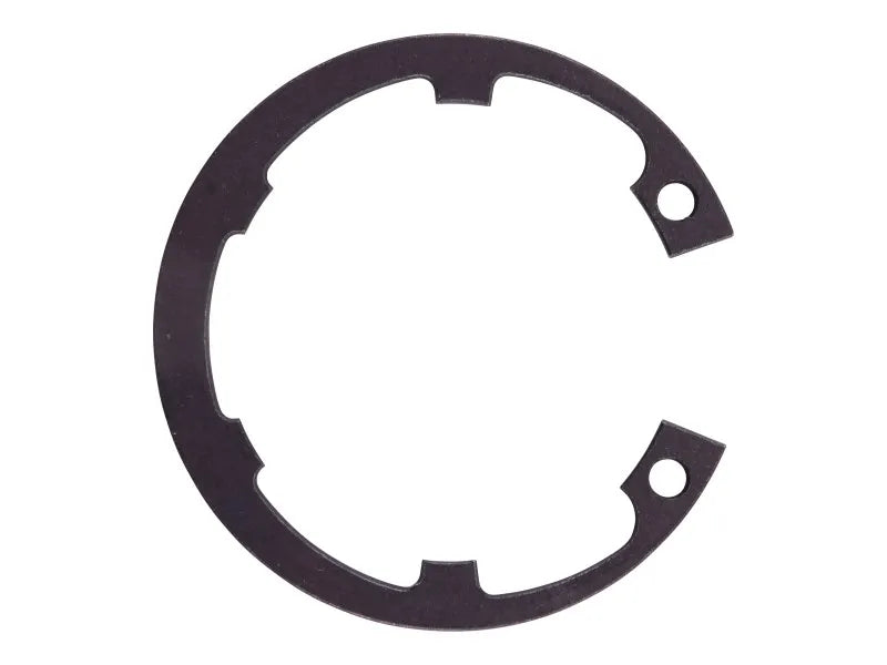 70003177 Ring, Retaining | JLG