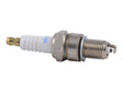 Part Number 70003179 Plug, Spark fits JLG