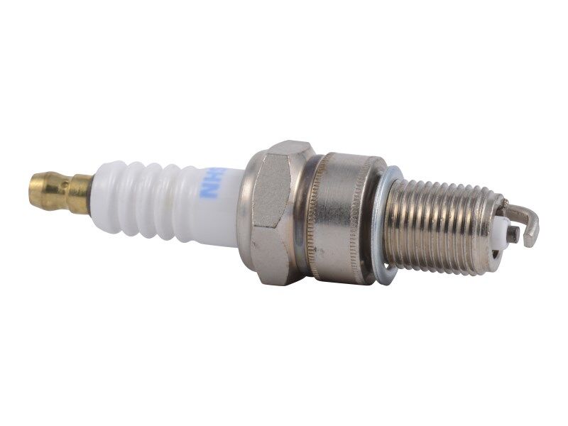 Part Number 70003179 Plug, Spark fits JLG