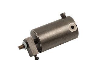 7000318 Brake Cylinder | JLG - BHE Parts Store