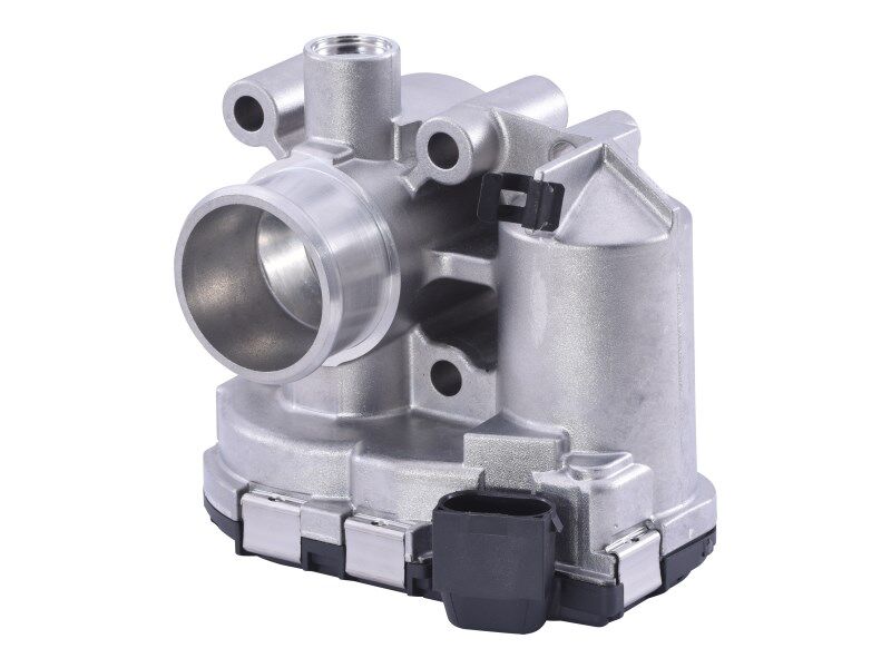 70003199 Throttle Body | JLG