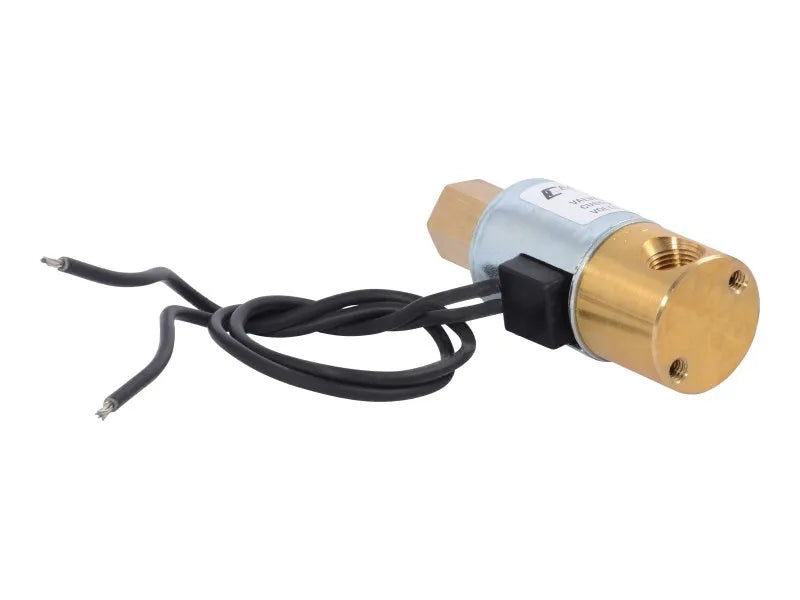 70003205 Valve, Trim | JLG