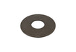 Part Number 7000320 Washer Belleville fits JLG