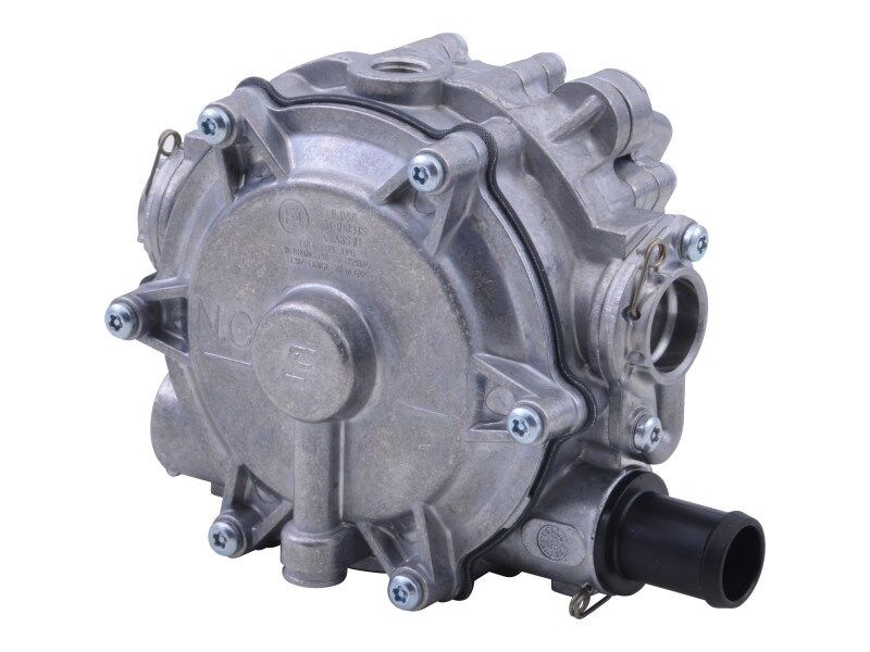 70003215 Regulator | JLG