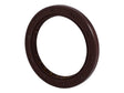 Part Number 70003265 Case, Crankshaft Seal fits JLG