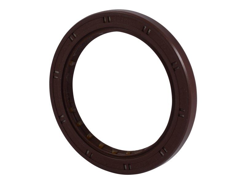 Part Number 70003265 Case, Crankshaft Seal fits JLG