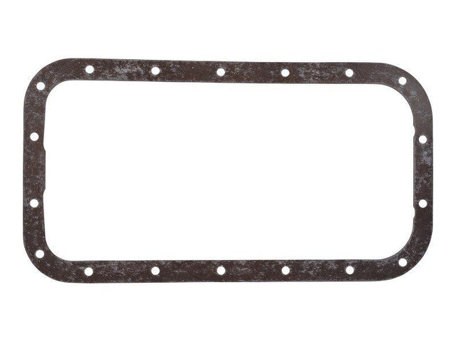 70003268 Gasket Oil Pan 