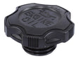 Part Number 70003293 Cap Vent fits JLG