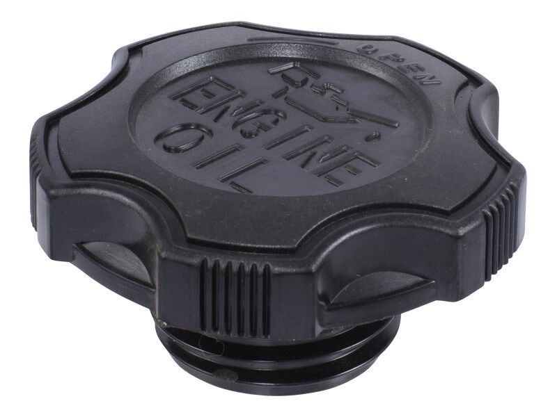 Part Number 70003293 Cap Vent fits JLG