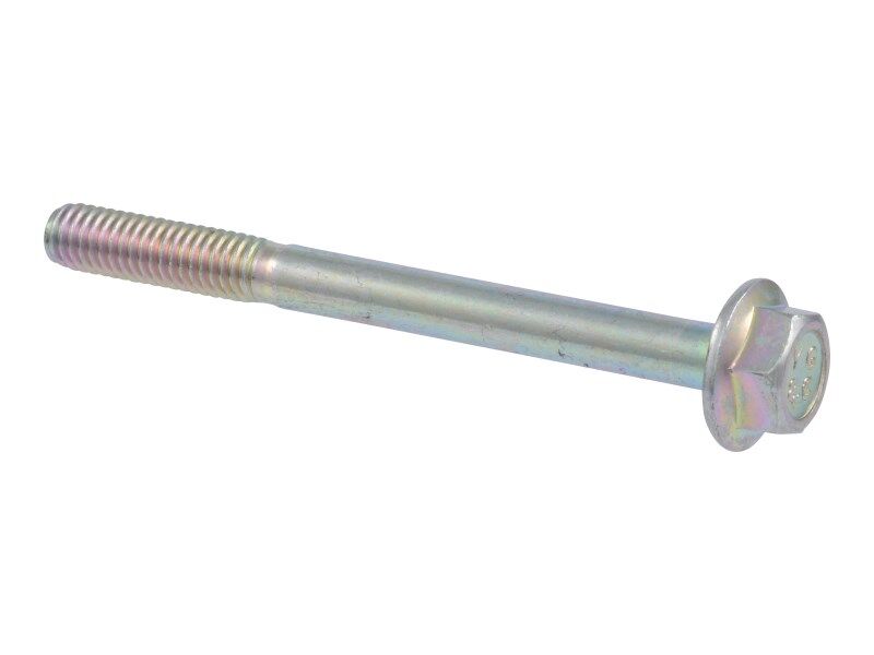 70003294 Bolt, Cylinder Head | JLG