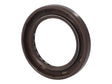 Part Number 70003321 Seal, Front fits JLG