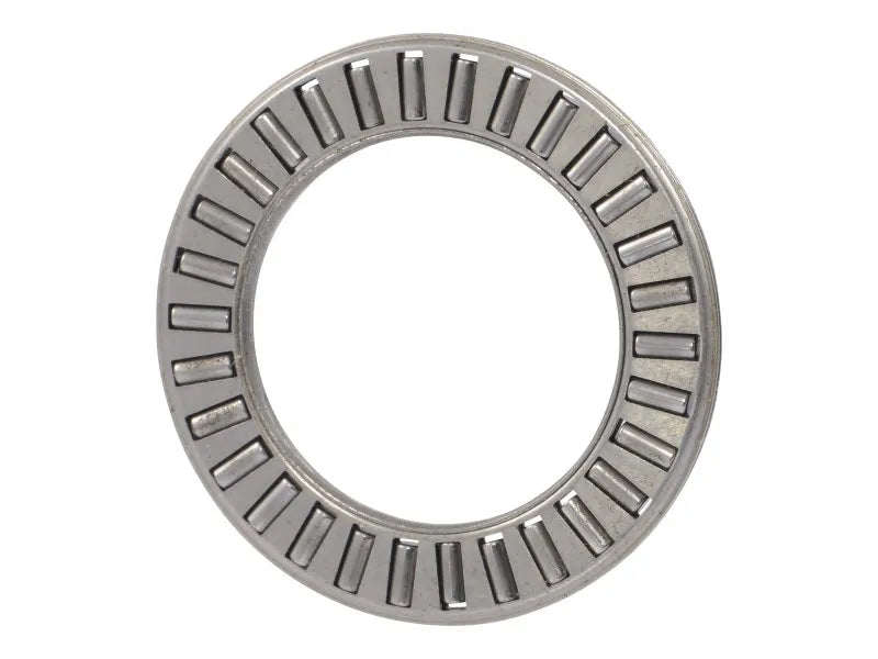 7000335 Thrust Bearing | JLG