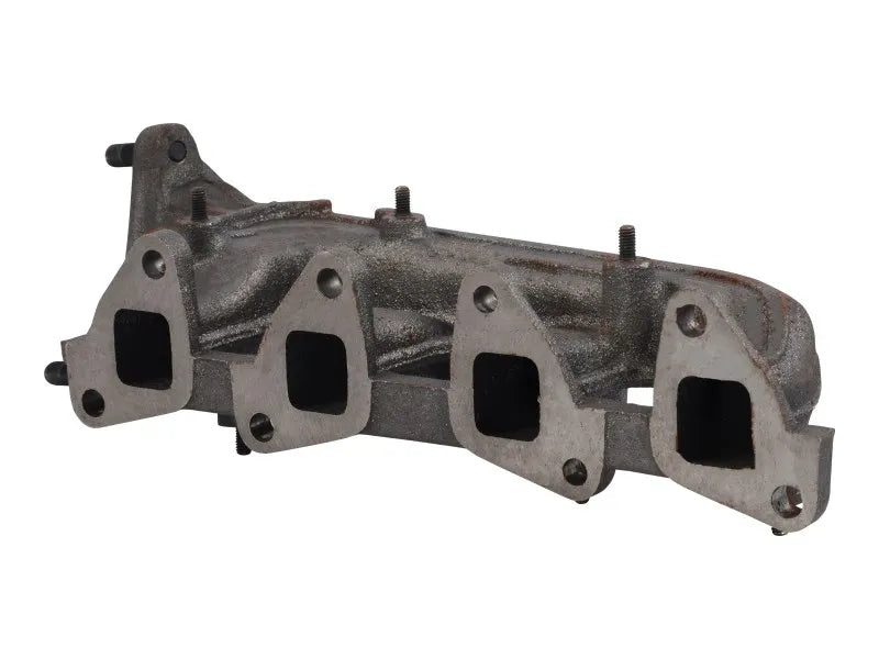 70003370 Colector, escape | JLG