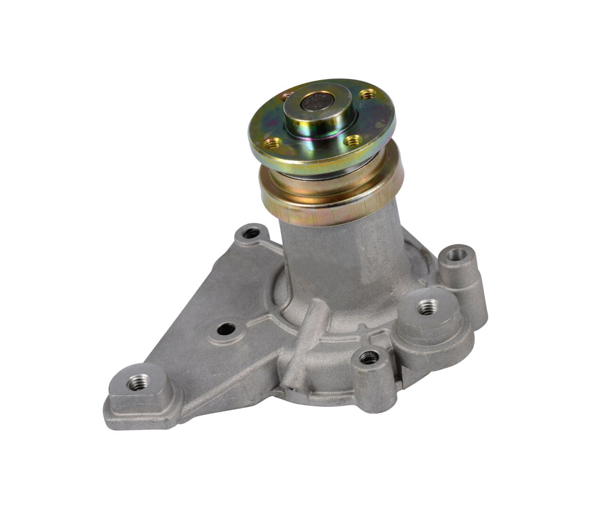 70003391 Pump, Water | JLG