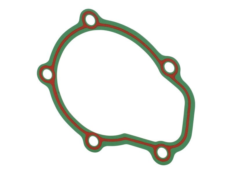 70003392 Junta, bomba de agua | JLG