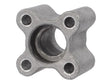 Part Number 70003400 Spacer, Fan fits JLG