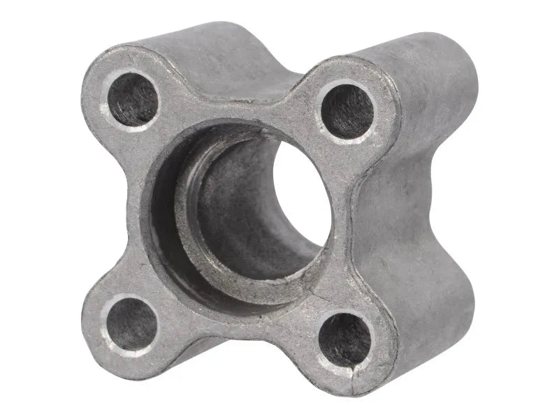Part Number 70003400 Spacer, Fan fits JLG