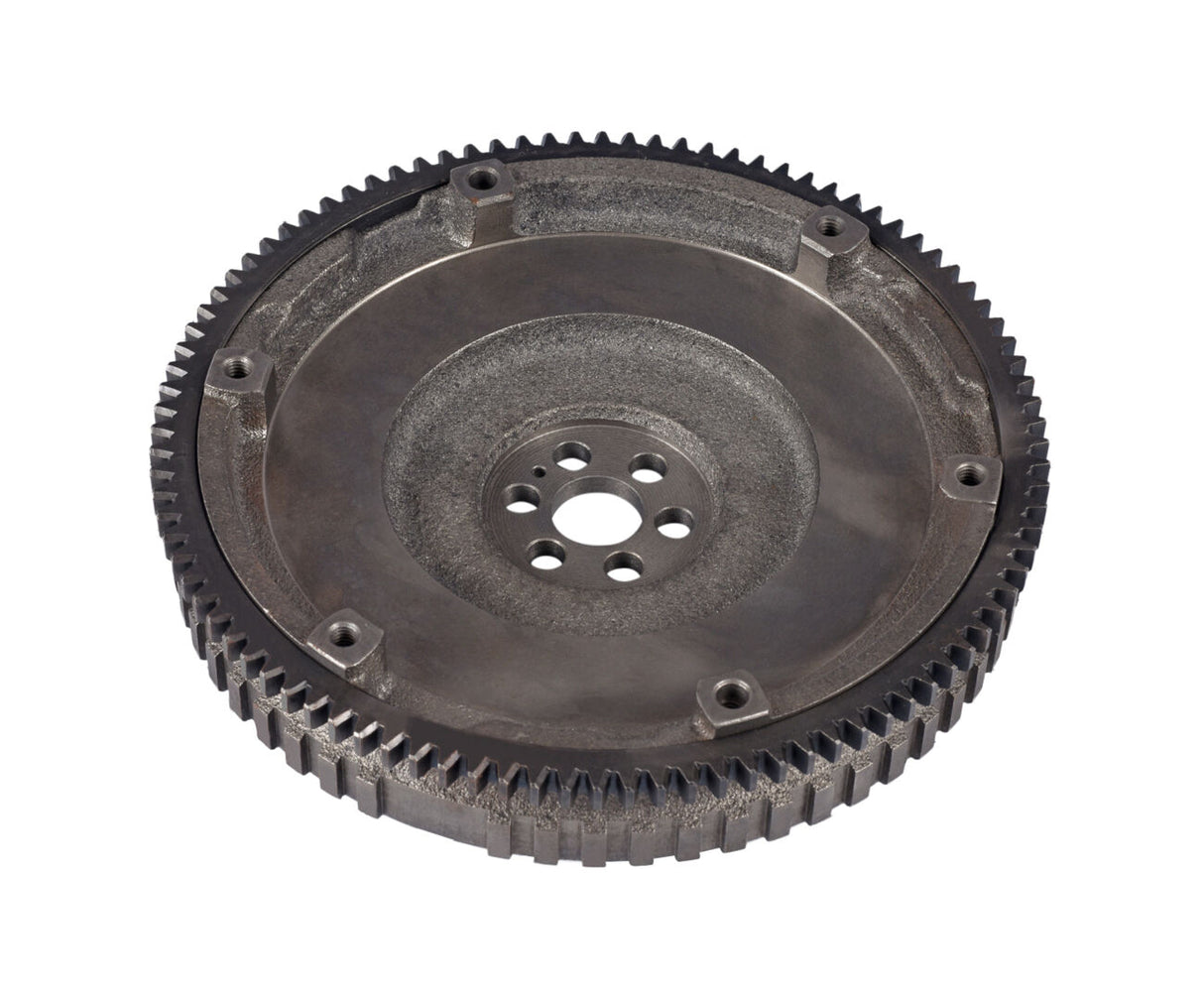 70003403 Gear, Ring | JLG - BHE Parts Store