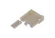 70003407 Backshell