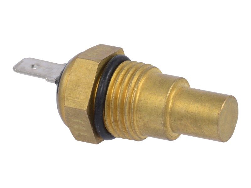 70003412 Sensor, Water Temperature | JLG